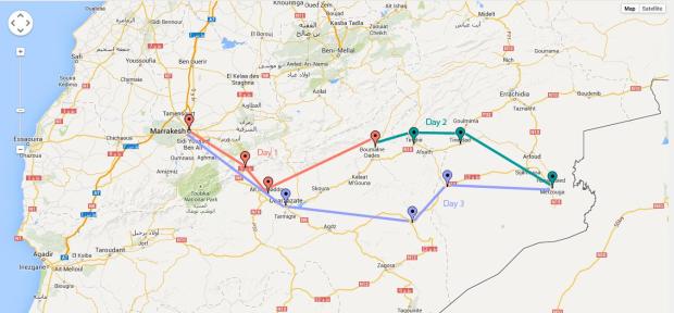 map_morocco